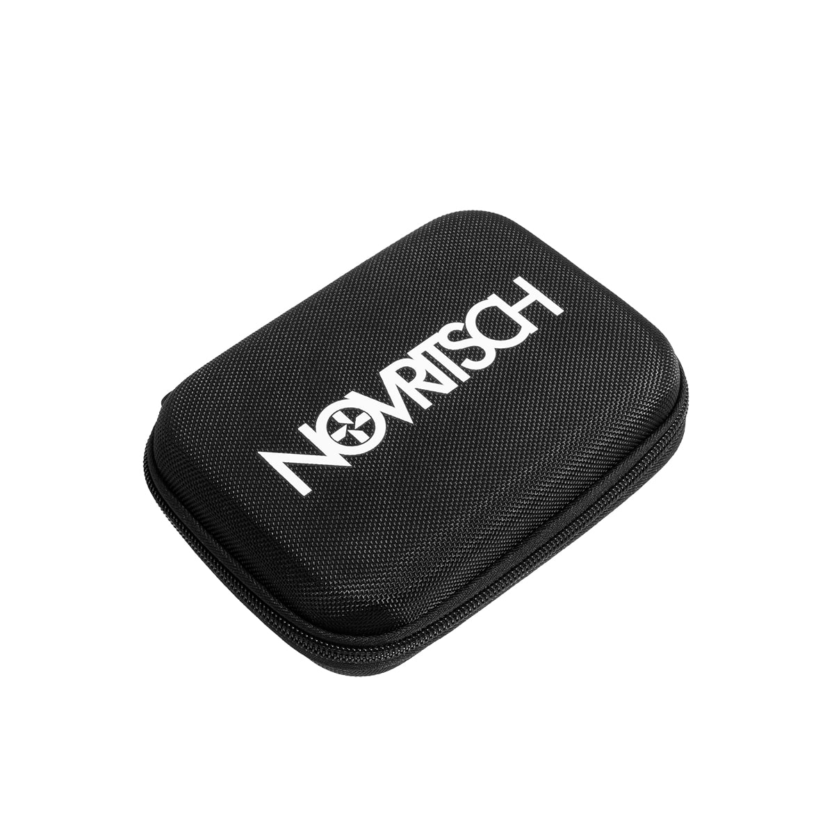 NOVRITSCH Maintenance Kit Gen2