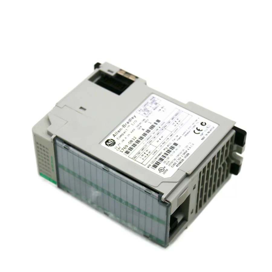 Allen-Bradley 1769-OB32 CompactLogix