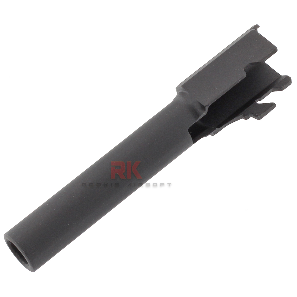 VFC PPQ M2 NPA Outer Barrel