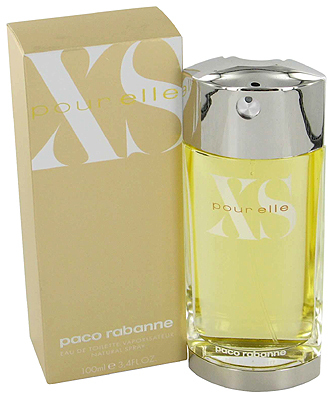 เอ็กซ์-เอส ญ. (Type)