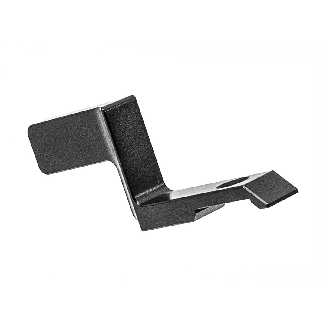 AIP CNC Ambi Cocking Handle Type B for Hi-Capa Open Slide