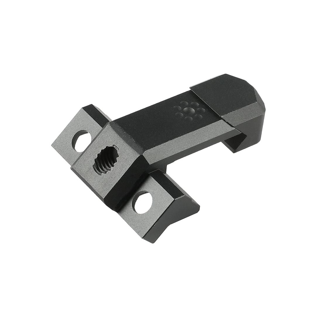 SOTAC AD Picatinny 45 Degere Offset SF Mount
