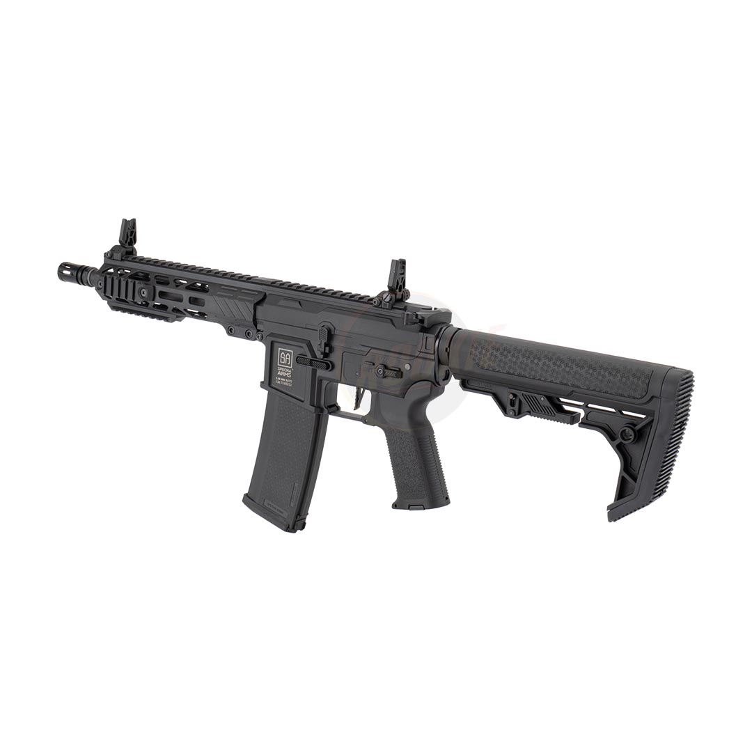 Specna Arms F08 HAL (Black)