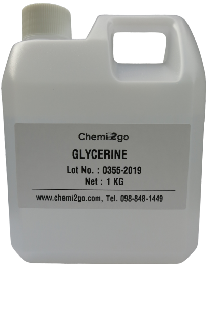 Glycerine