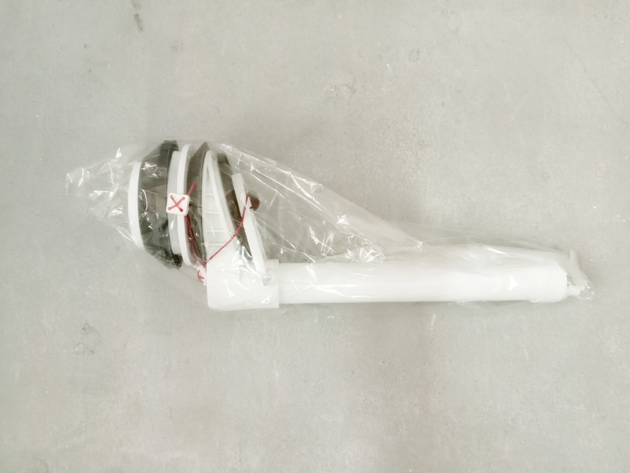 อะไหล่ชักโครก ก้านโยก Ceco