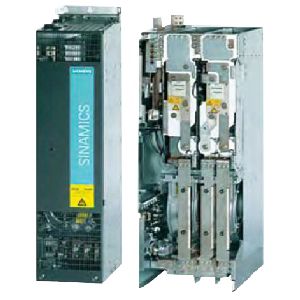 6SL3320-1TE37-5AA3