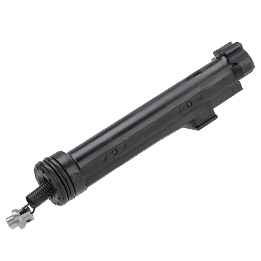 VFC / Cybergun SCAR-H MK17 Loading Nozzle Set