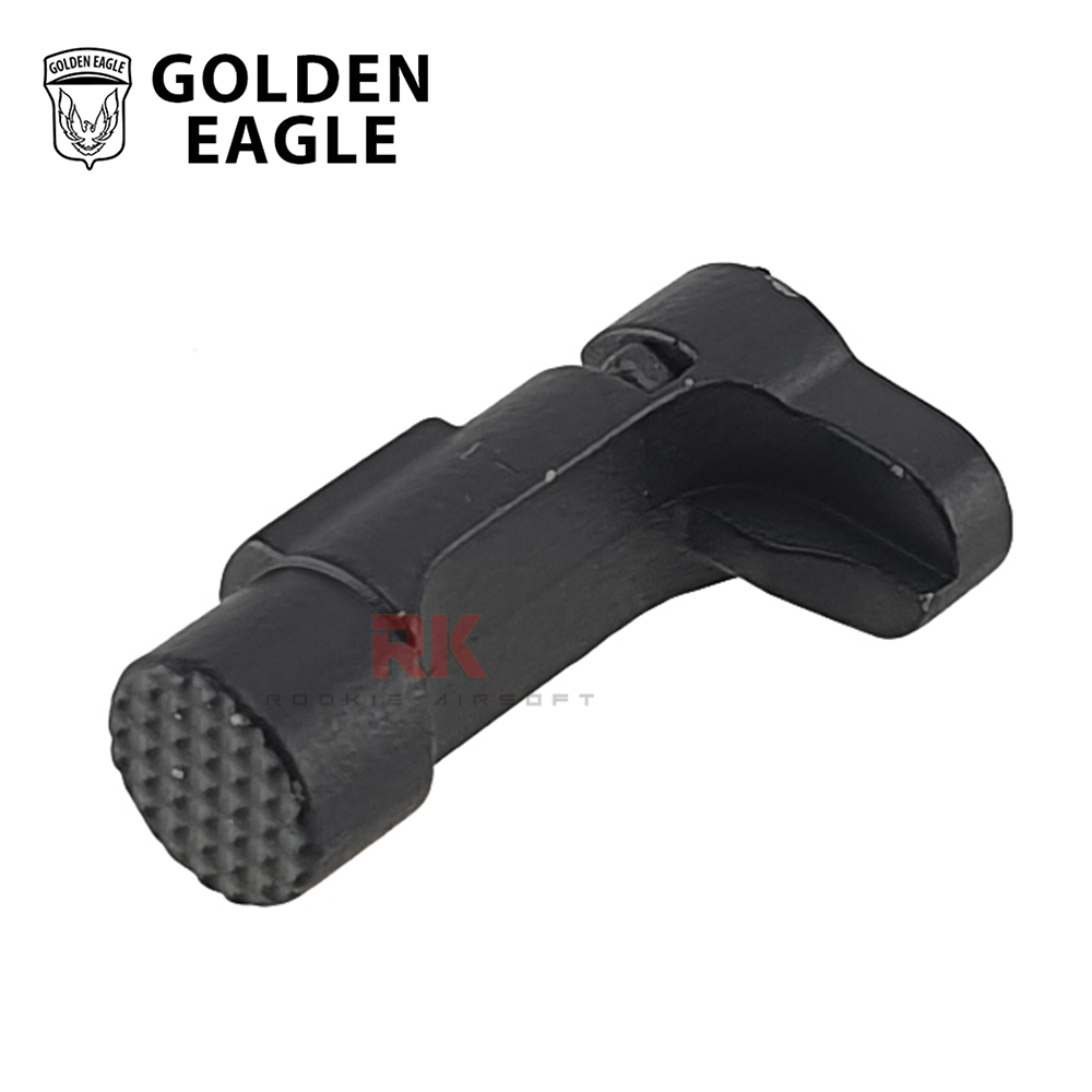 Golden Eagle 1911 Magazine Catch