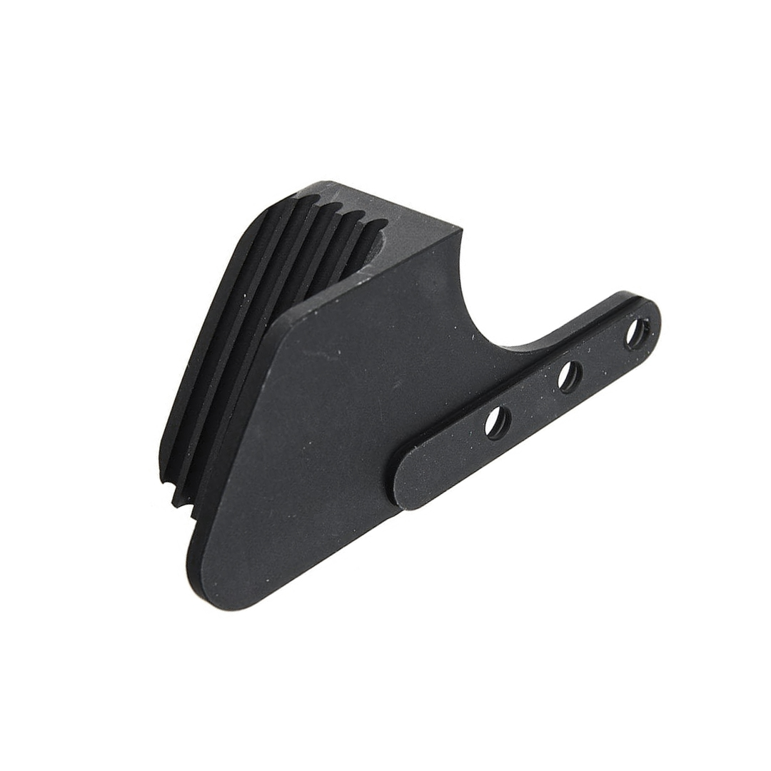 Revanchist Thumbrest for Marui Hi-CAPA / Novritsch SSP5