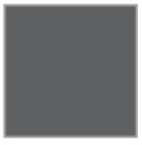 Grout - Midnight black col. (1000g/pack)