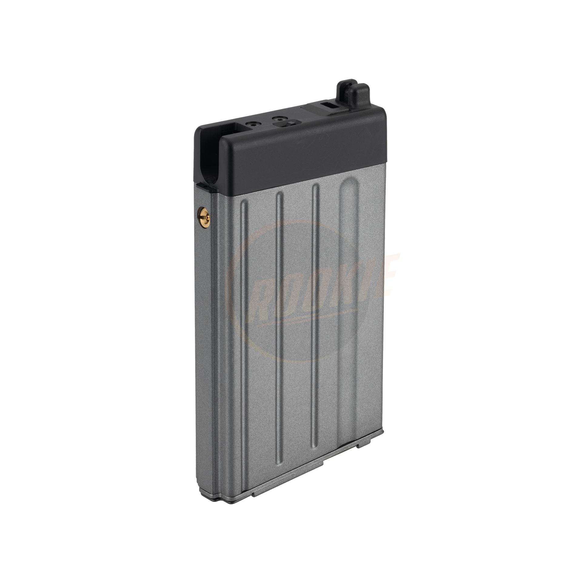 VFC 20rds Gas Magazine for SR25 KAC MK11 MOD0 / M110 GBB