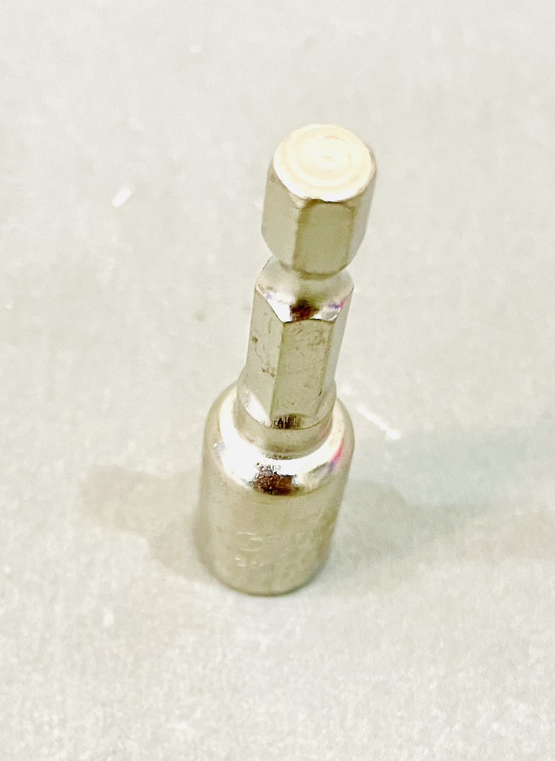 ดอกบ็อกซ์ลม #8x48มิล Sumo อัดแผง