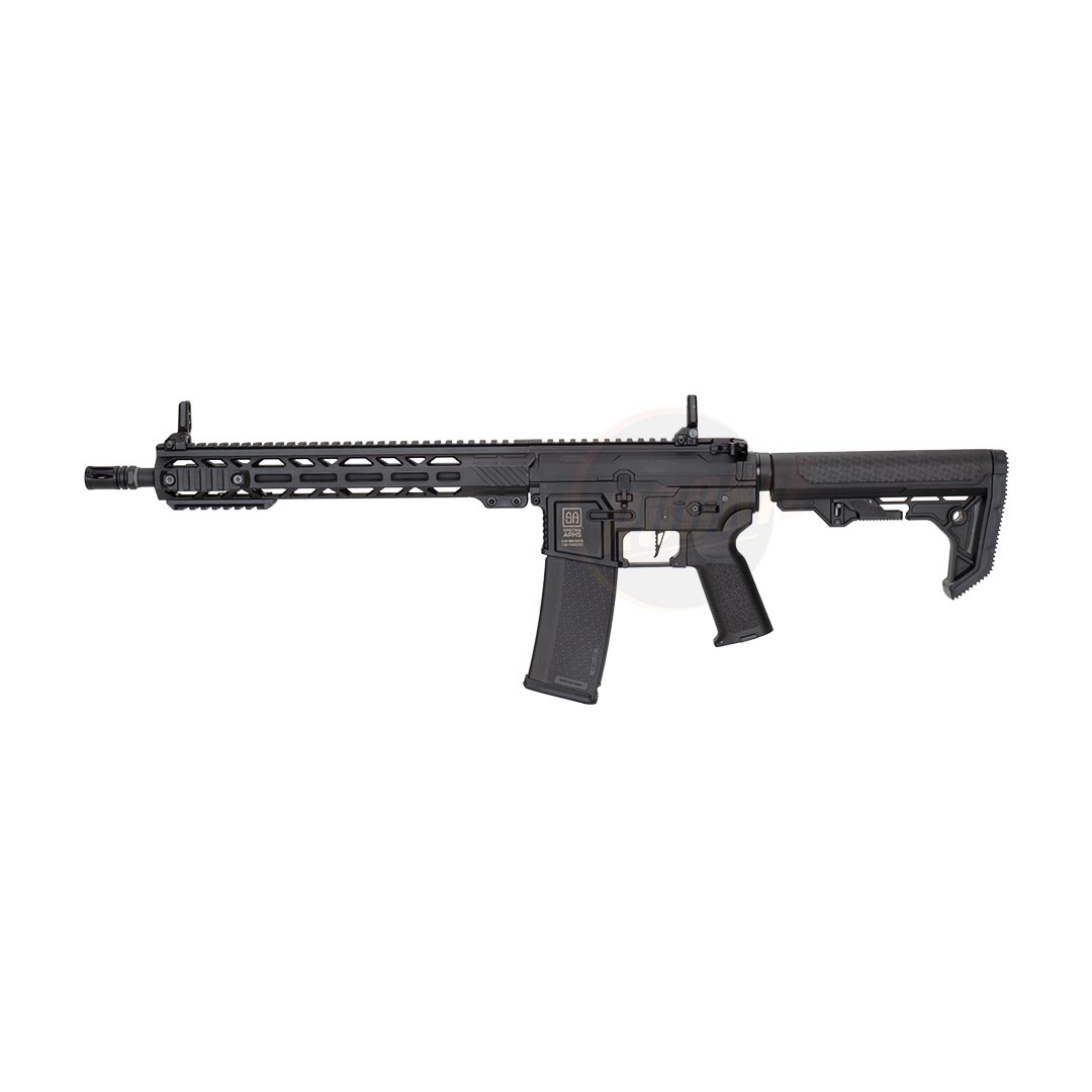 Specna Arms F09 HAL (Black)