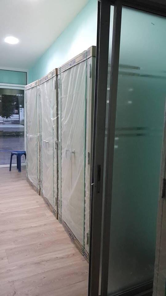 เสร็จไปอีกหนึ่งงาน ห้างหุ้นส่วนสามัญ เอ็นพีเอการบัญชี