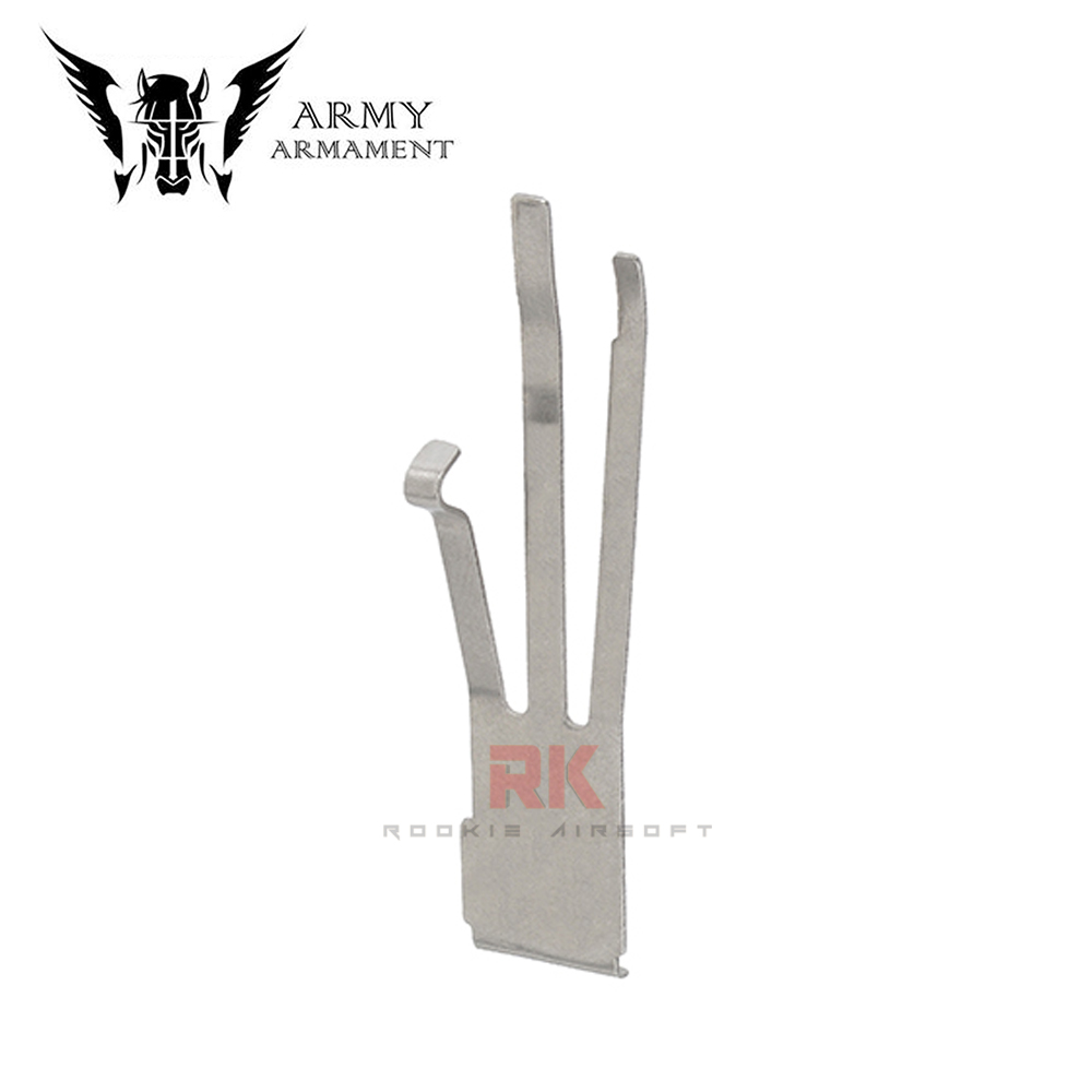 Army Armament Sear Spring for 1911 Series (R27 - R32)