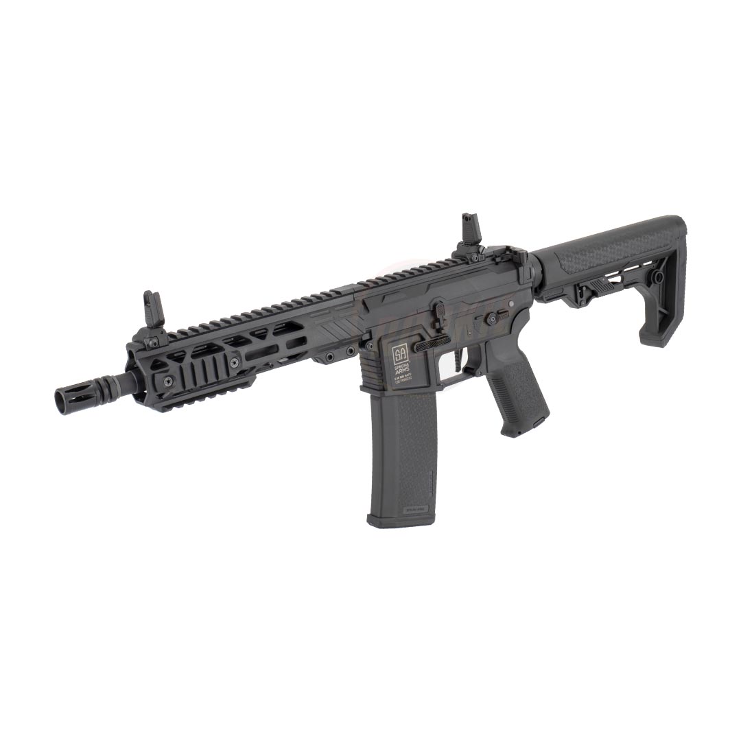 Specna Arms F08 HAL (Black)
