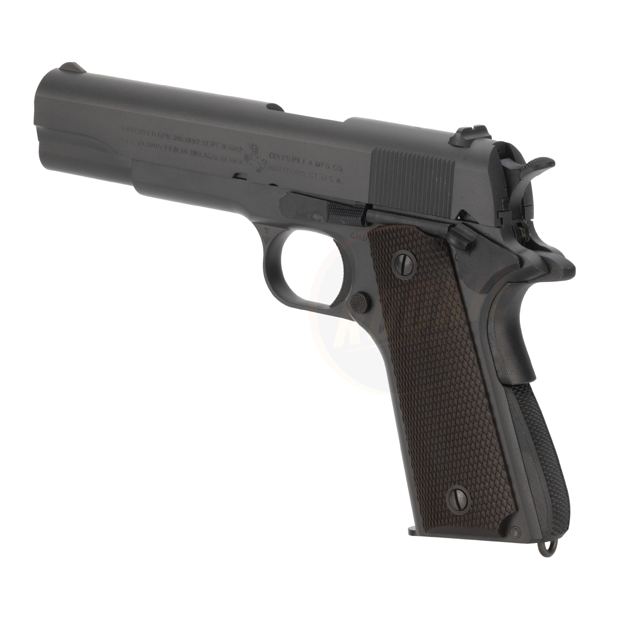 Tokyo Marui M1911A1 Colt Government GBB