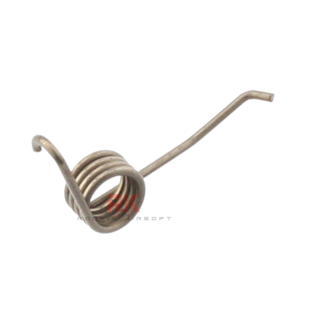 WE F17 / F18 Trigger Lever Spring