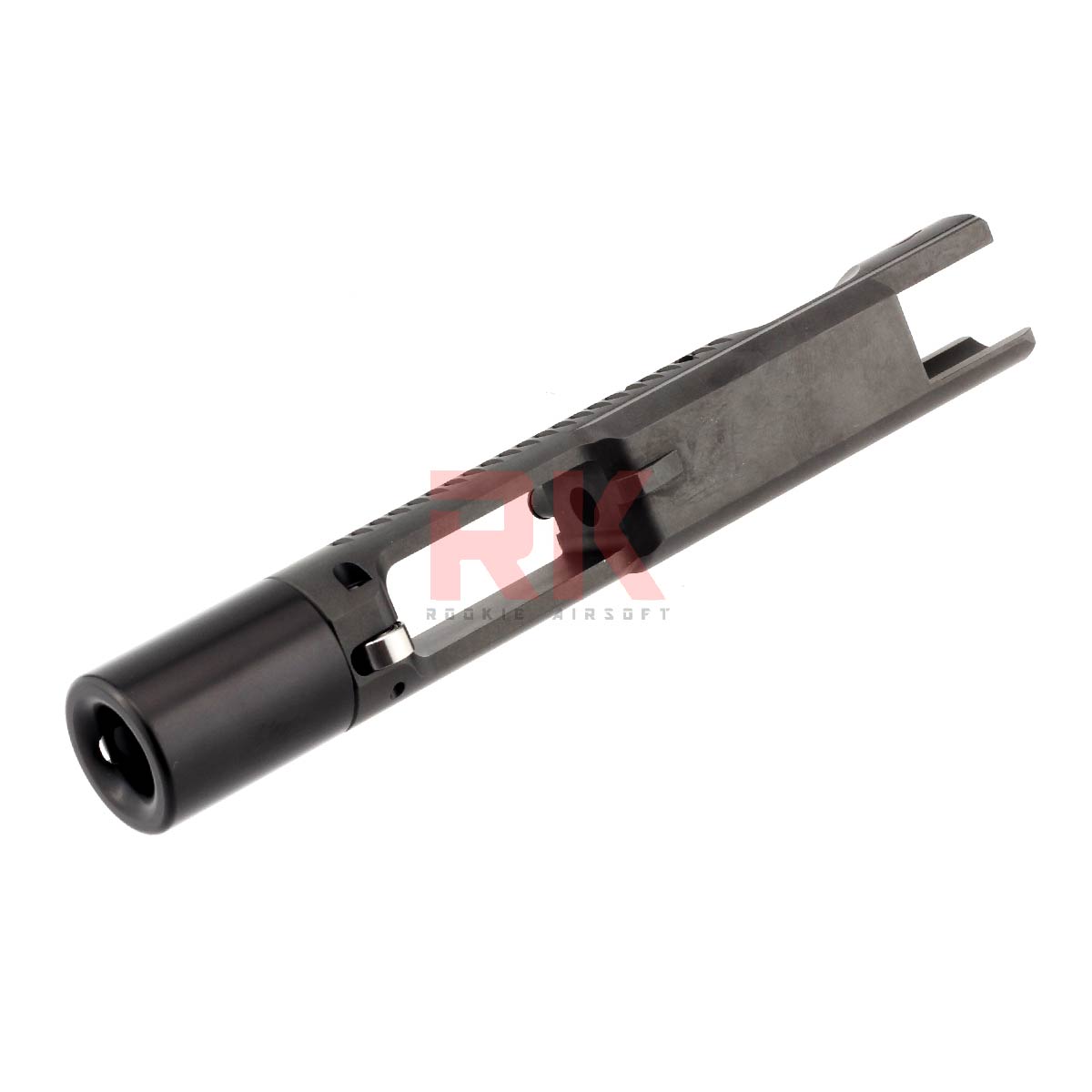 BJ TAC MWS Stainless Steel Bolt (SF)