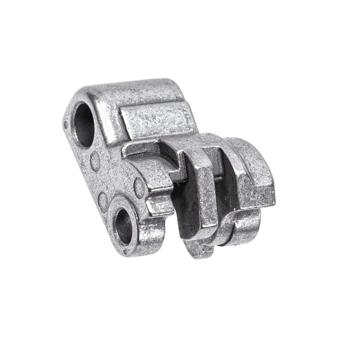 Guarder Steel Hammer for Marui G17 Gen5 MOS