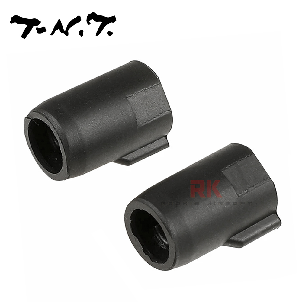 TNT T-HOP 60° (2pcs) GBB Hop Up Bucking