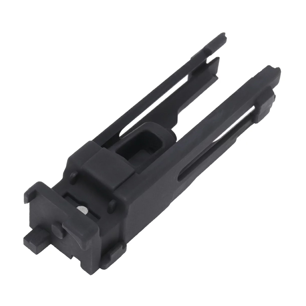 Guarder Light Weight Nozzle Housing for Marui G17 / G19 Gen4