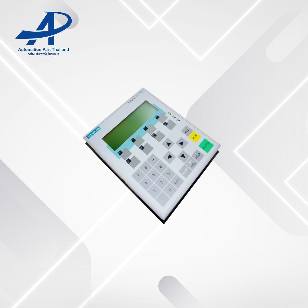 6AV3607-1JC20-0AX1