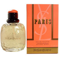 ปารีส (อีฟ แซงต์) (Type)