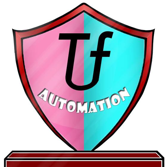 หุ่นยนต์เก็บขยะ แบบง่ายๆใช้งานได้จริง Ex