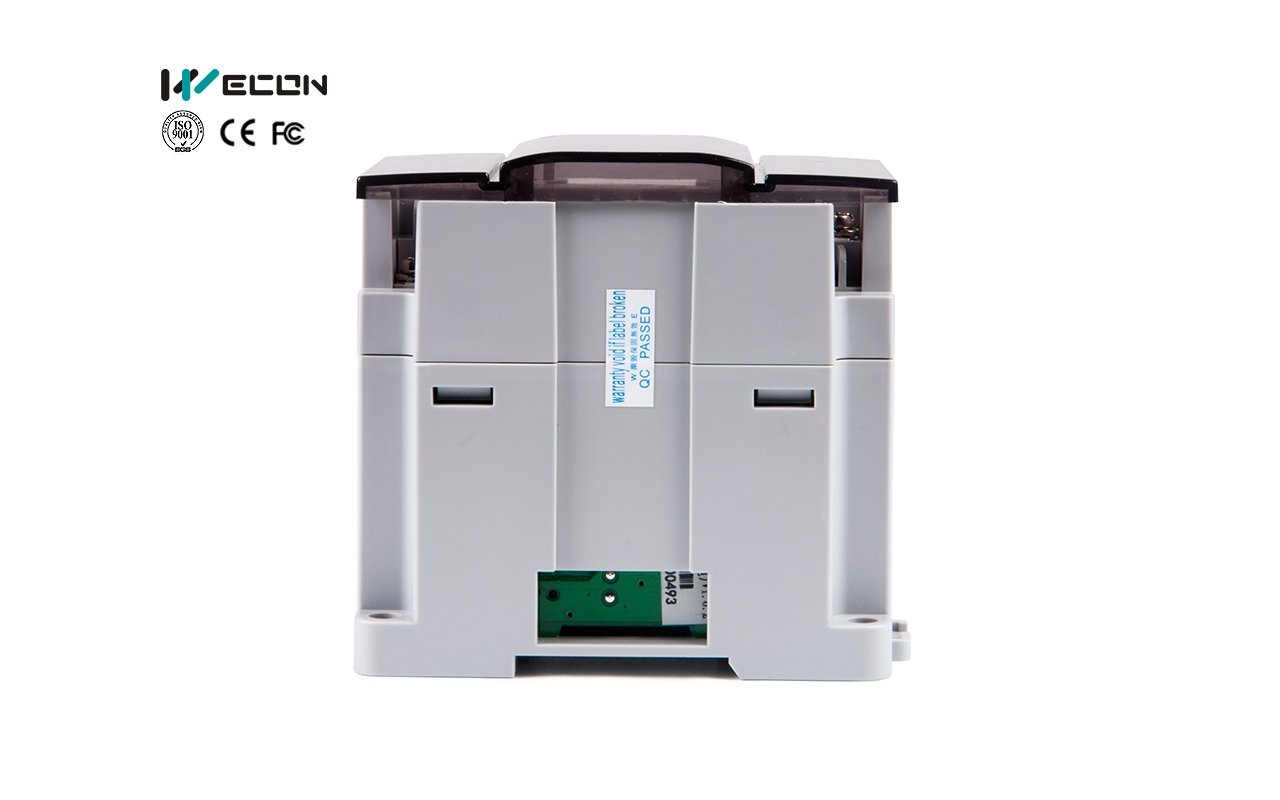 LX3V-1WT-L/LX3V-2WT/LX3V-2WT-L/LX3V-1WTv2