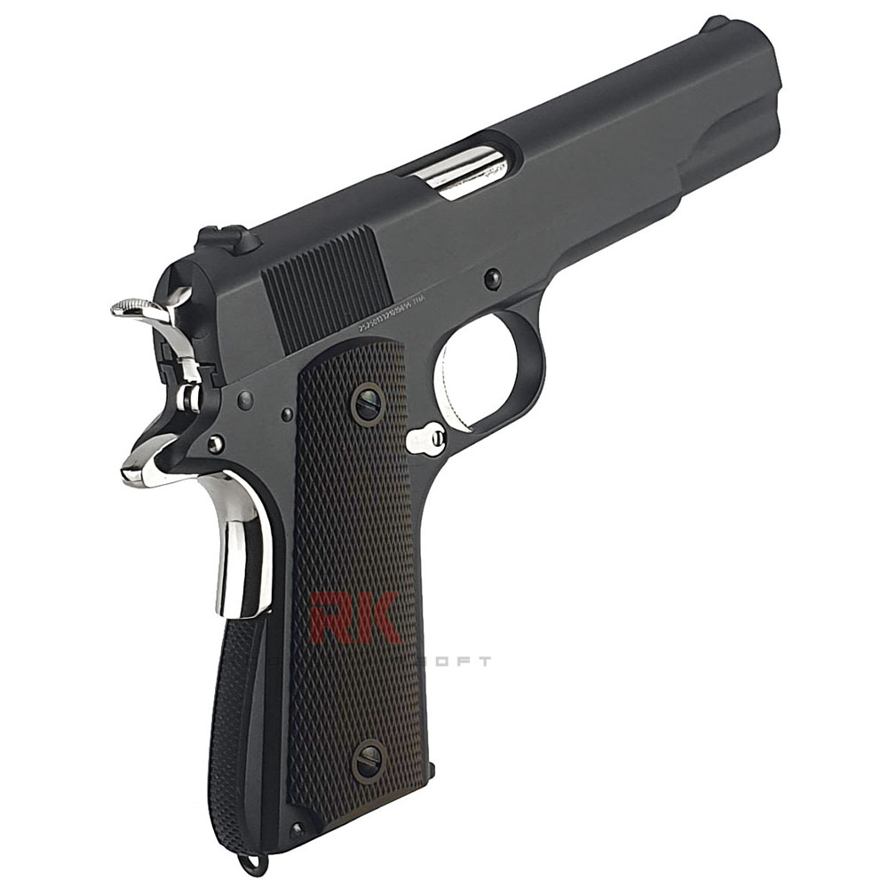 Golden Eagle Colt M1911 A1 (3307)