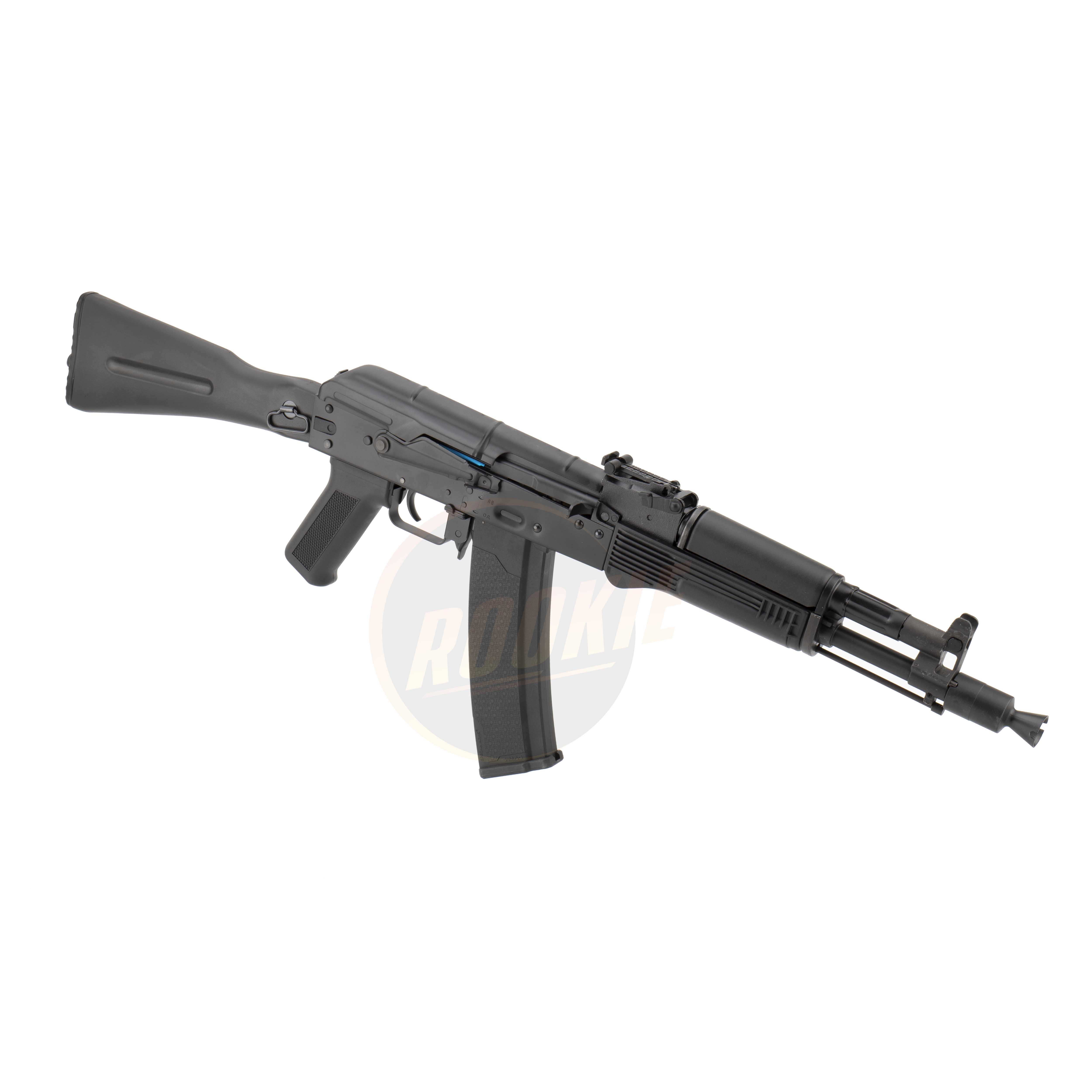 Specna Arms J09 EDGE 2.0™ AEG - Black