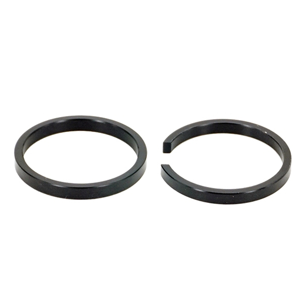 Action Army VSR-10/T10 Guide Rings