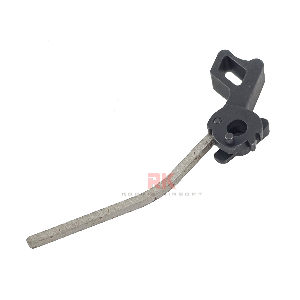 KF Airsoft Steel Hammer Set For Marui Hi-Capa / 1911