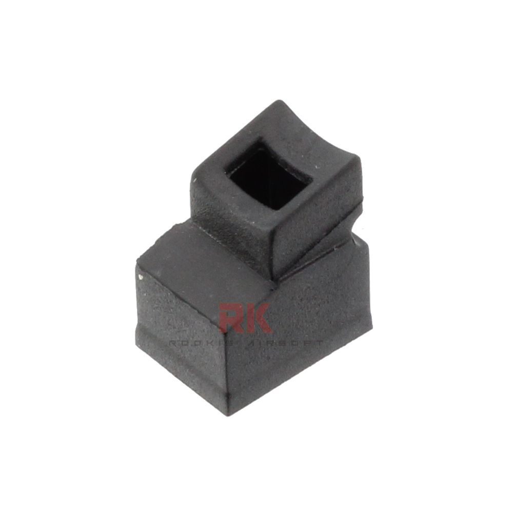 WE Magazine Gasket for M9 Series