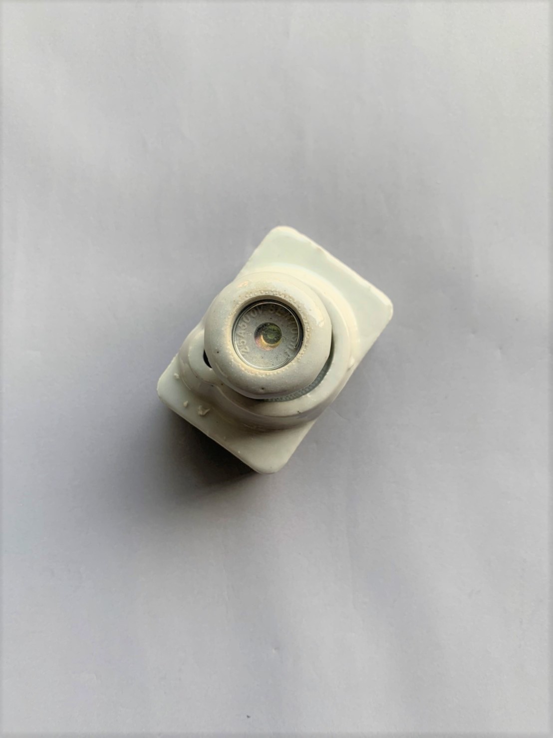 คัตติกฟิวส์ 6A-25A