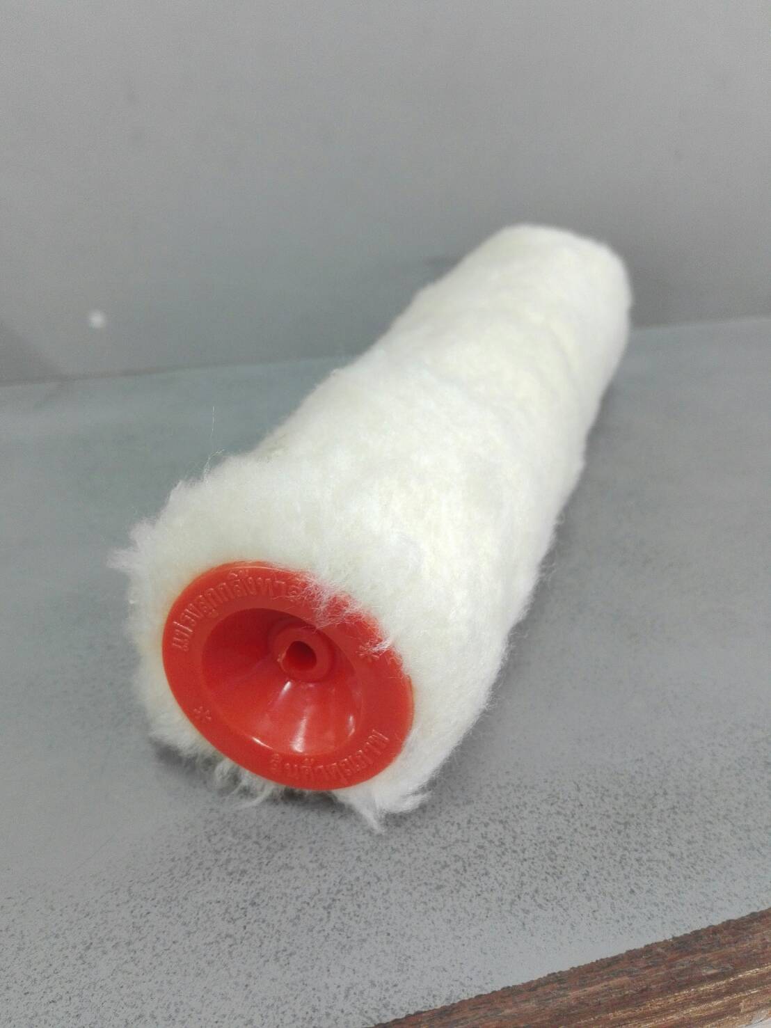 อะไหล่ลูกกลิ้ง VIP