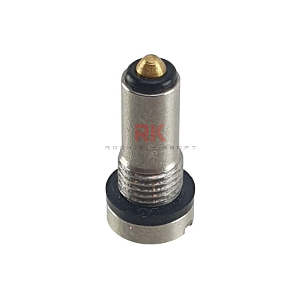 Army Armament Inlet Valve for Gas Pistols