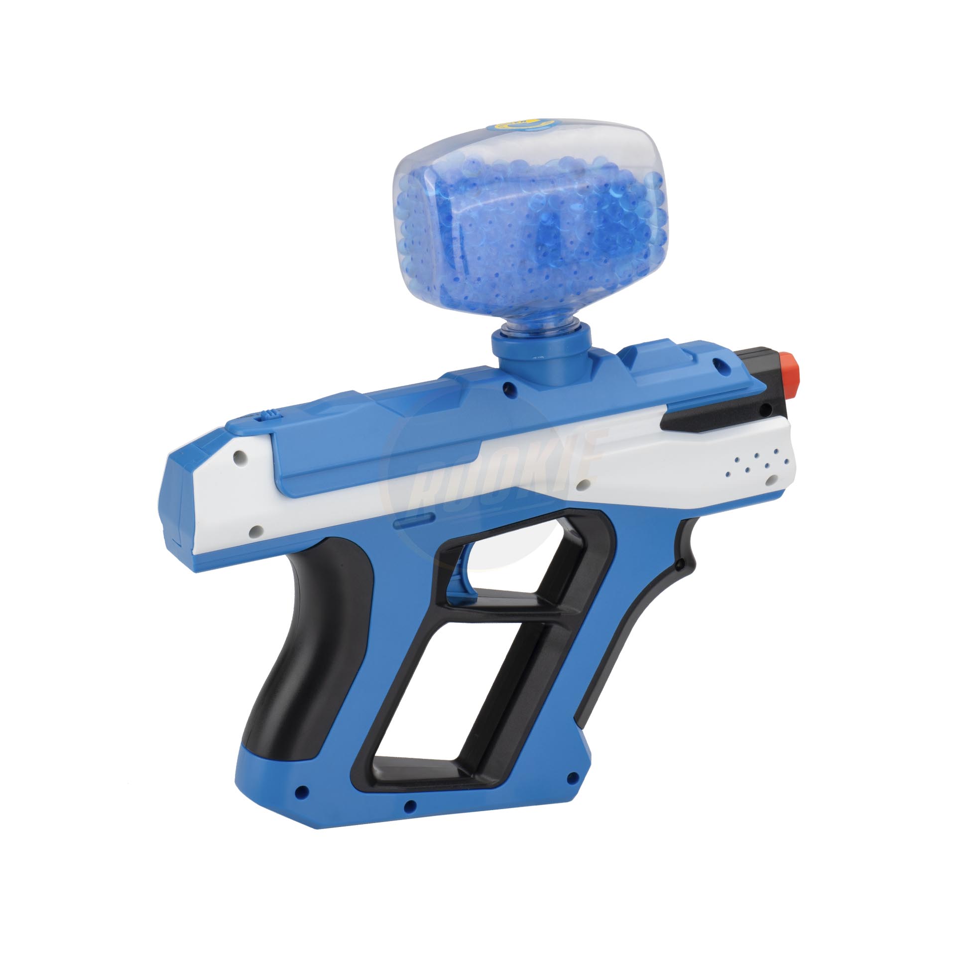 Splasher Dual 9 (2x Gel Blasters)