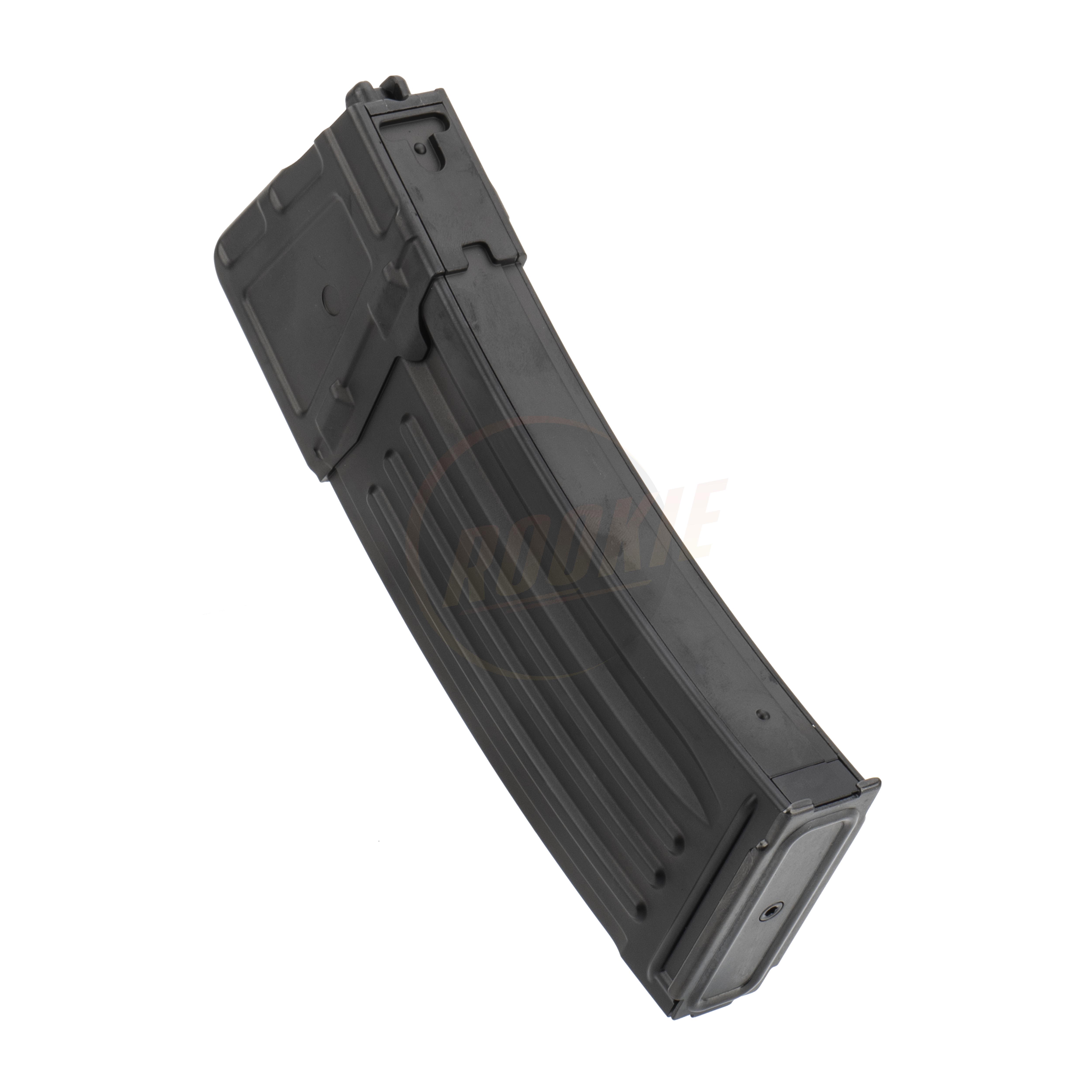 UMAREX / VFC HK53 GBB