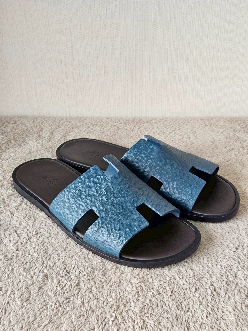 Hermes Izmir Sandal
