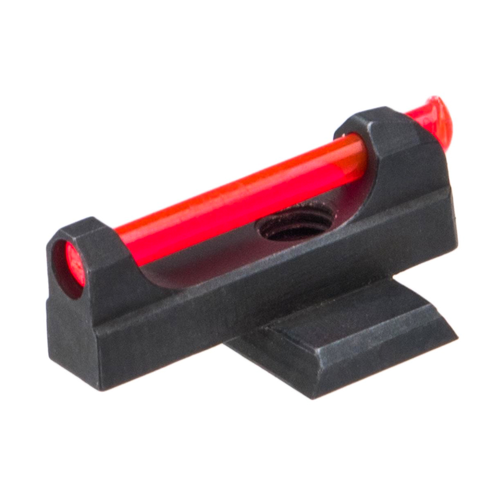 EDGE "BULLSEYE" Advance Steel Front Sight for Hi-CAPA (Competition 1.5mm)
