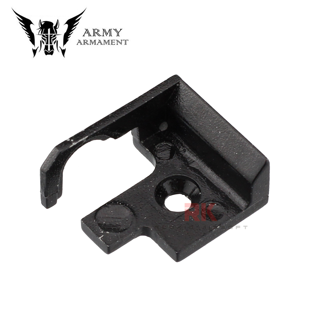 Army Armament R18 Hidden Semi-Auto Selector