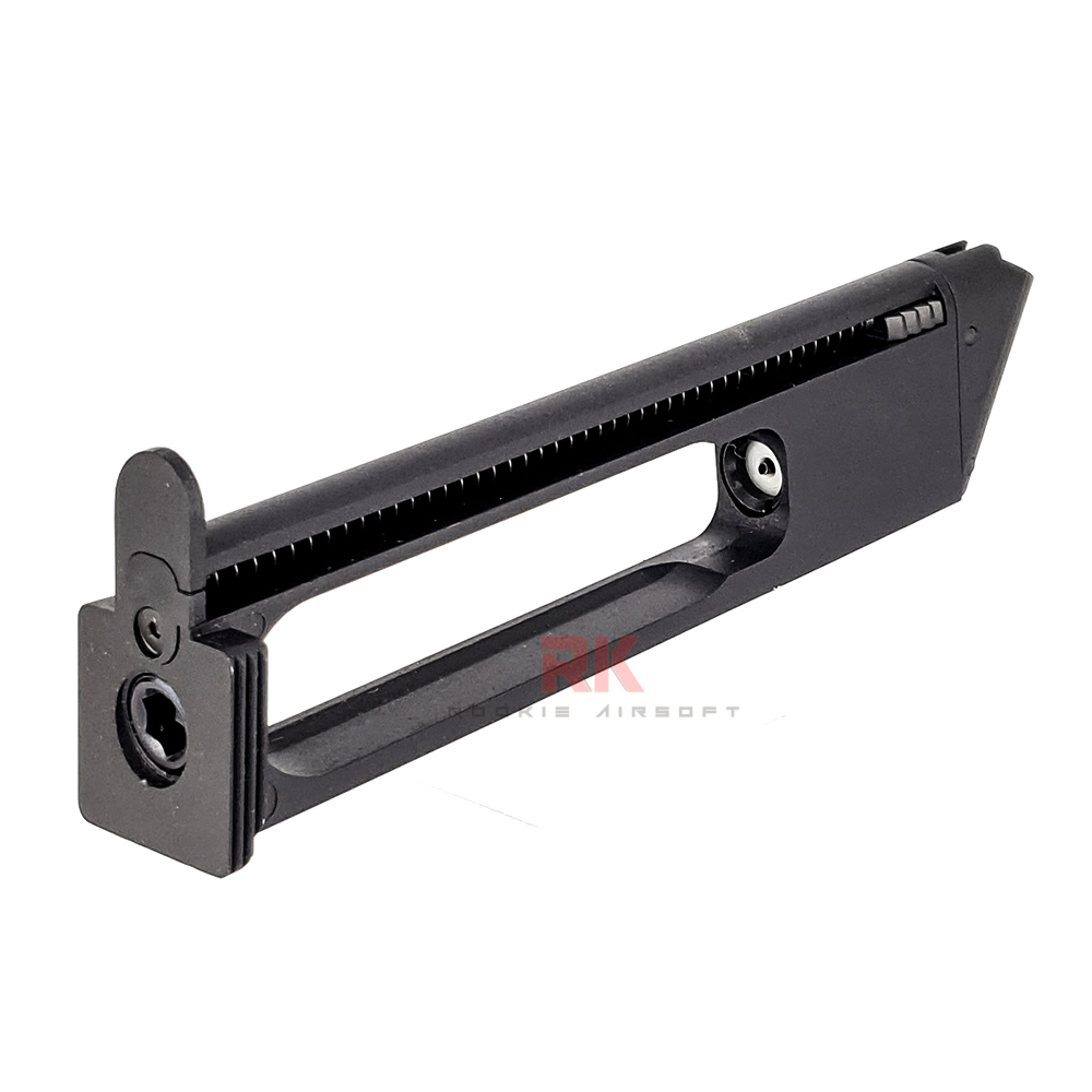 KJ Works 17rd MK2 Spare Magazine (Co2)