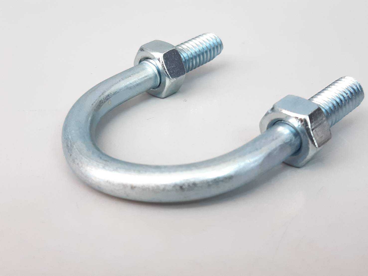 ยูโบลท์