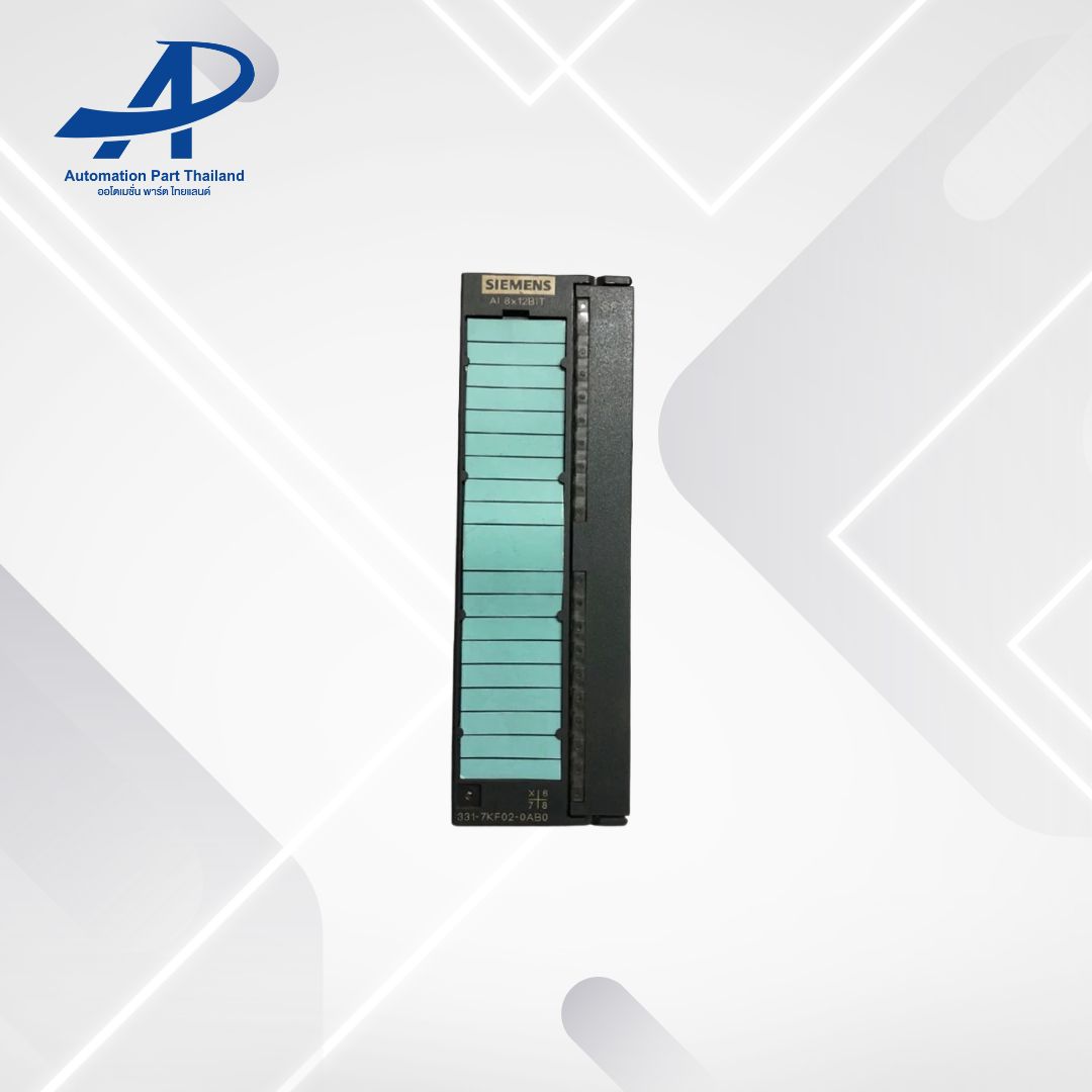 6ES7135-4GB01-0AB0