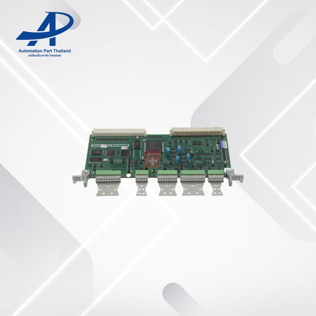 6RY1703-0AA01