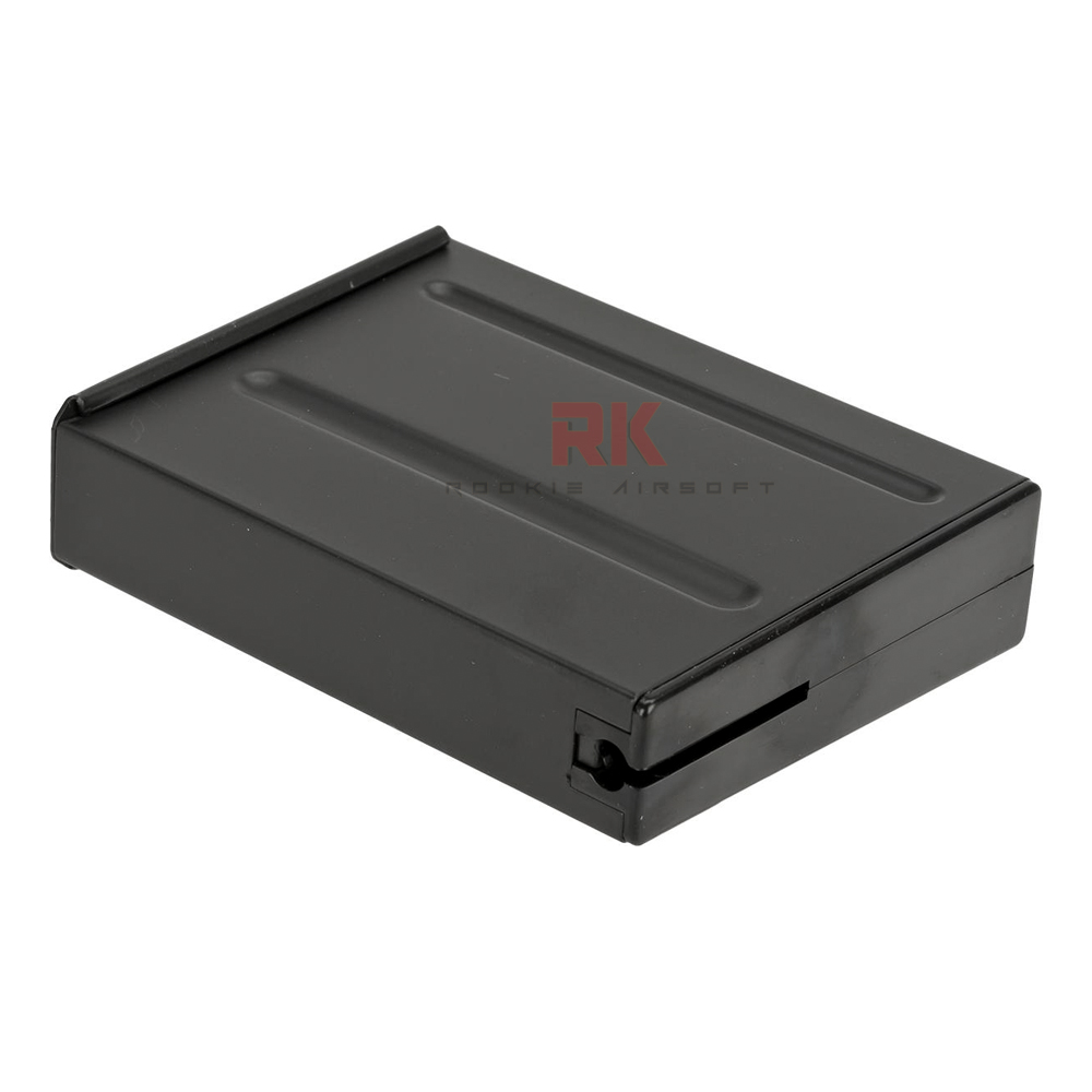 CYMA 40rds Magazine for CM703 (C113)