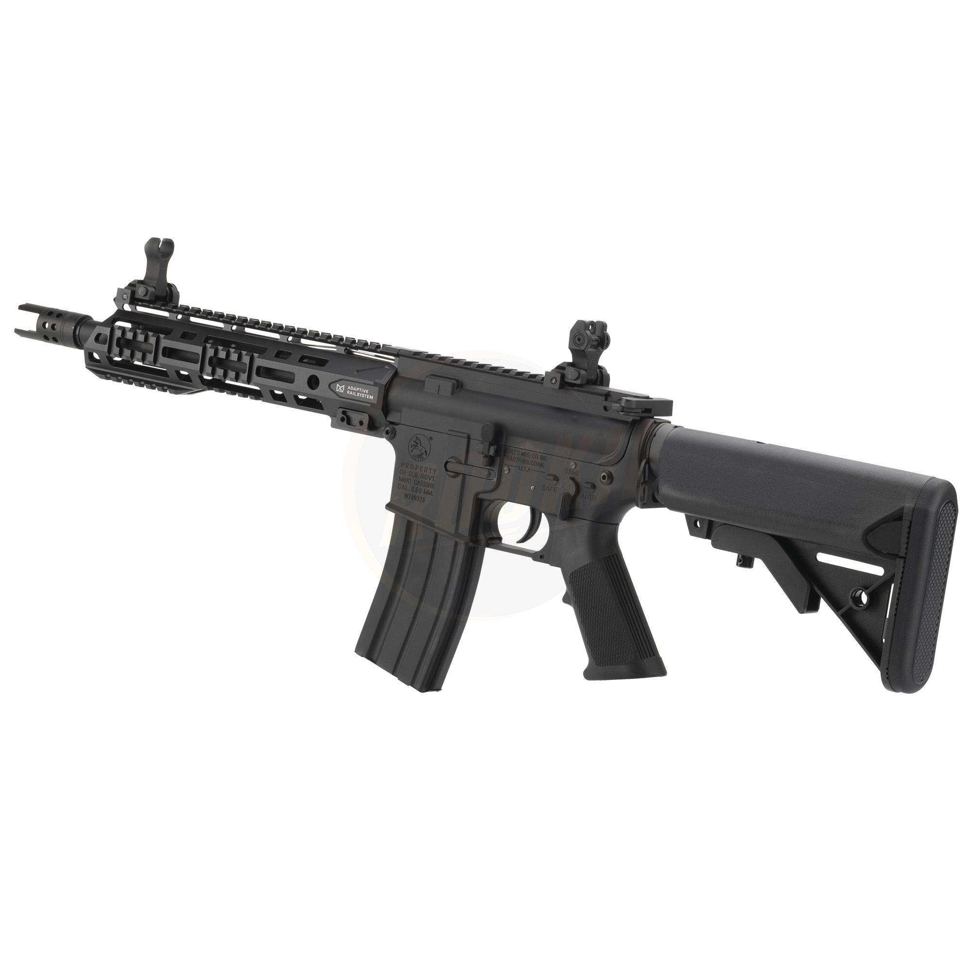 E&C 647 S2 F4-15 PDW