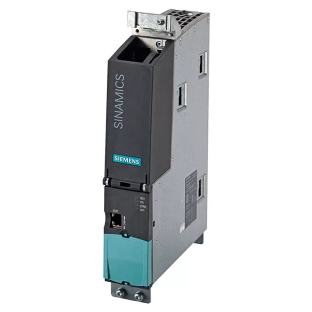 6SL3040-1MA01-0AA0